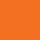 Kinderbox Orange