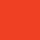 Kinderbox Red