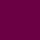 Mushroom Maroon