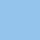 Positive Sky Blue