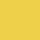 Positive Yellow