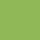Benchmark Island Green