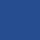 Benchmark Lapis Blue