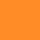 Benchmark Orange Grove