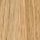 Folding Elegant Oak