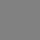 Olympic Grey