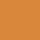 Olympic Orange