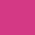 Olympic Pink