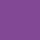 Olympic Purple