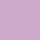 Primary Grey Lilac