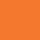 Primary Grey Orange Flame