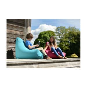 Bean Bags