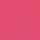Bean Bags - Pink