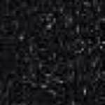 E-Magic - Charcoal