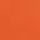 Tuscany - Orange