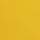 Tuscany - Yellow