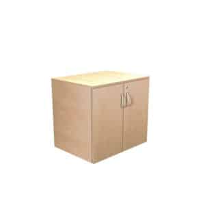 Alpine Storage - Deep Cupboard