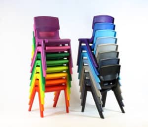 posturachair stacked 04