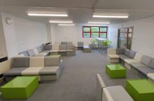 MIllfield