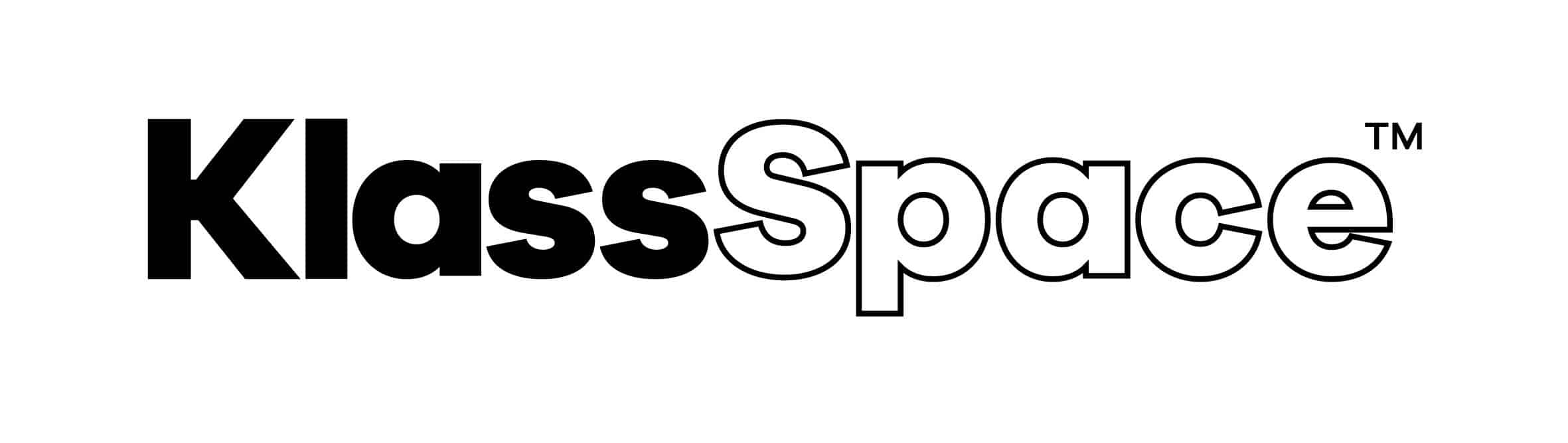 klassspace