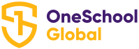 osg one school