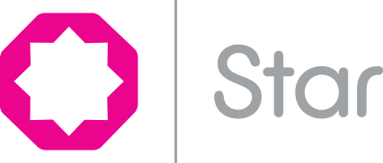 star academies
