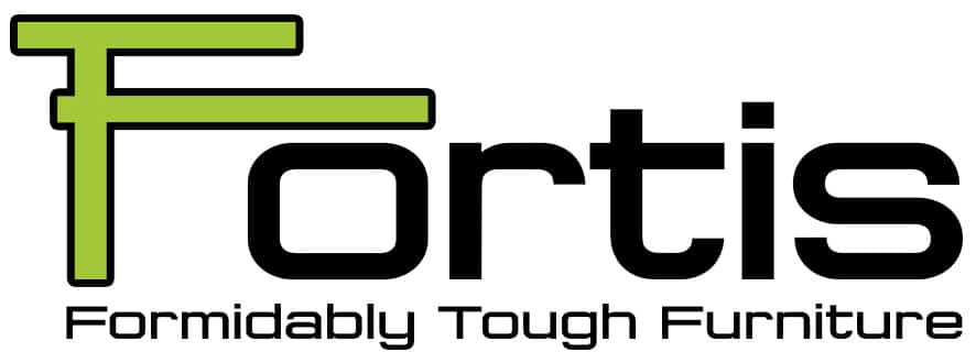 Fortis Logo