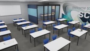 Classroom Booth Visuals Option 1 1.2 002
