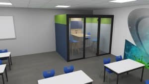 Classroom Booth Visuals Option 2 1.3