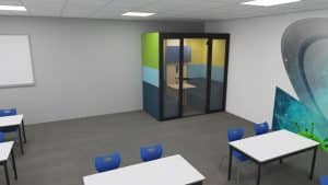 Classroom Booth Visuals Option 3 1.3