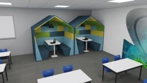 Classroom Booth Visuals Option 6 1.3