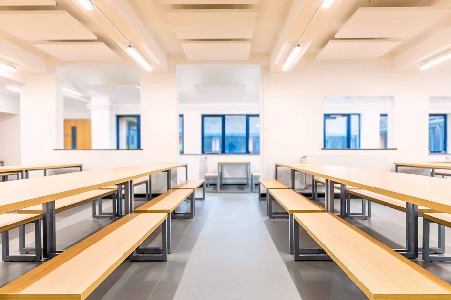 Wilmslow High School