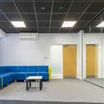 32a04c76 d1e2 4148 aebb 6d212074a3e5