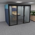 Booth Visuals Option 2 1.4
