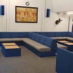 WhatsApp Image 2025 10 08 at 11.28.15 1