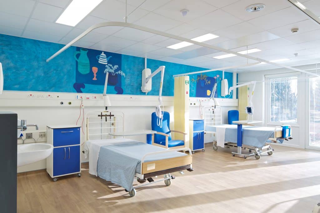 Beaconsfield East Ward 011 Selected