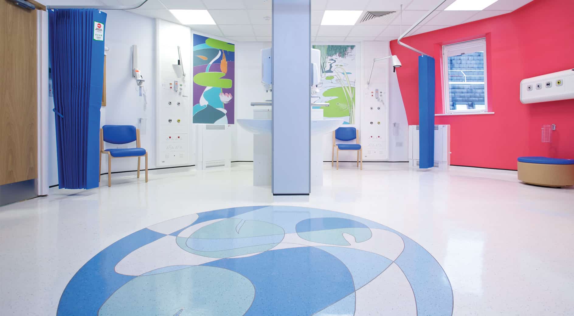 refurbishment-hospitals
