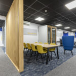 GLE001 09 Glendale Readyfix 02 PRINT