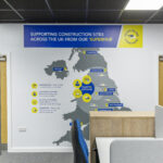 GLE001 09 Glendale Readyfix 11 PRINT