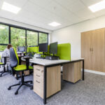 GLE001 16 Glendale Chorley 09 WEB