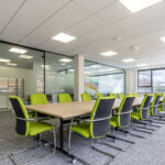 GLE001 16 Glendale Chorley 17 WEB