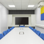 GLE001 09 Glendale Readyfix 16 WEB