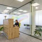 GLE001 16 Glendale Chorley 02 WEB