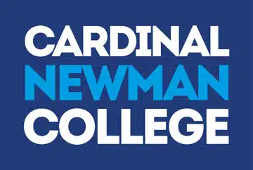 Cardinal Newman