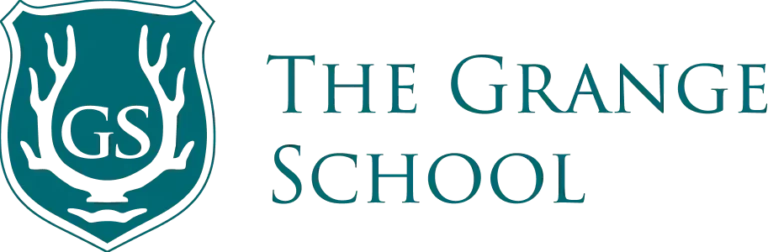 The Grange School