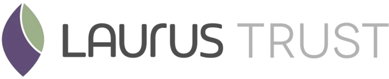 Laurus Trust