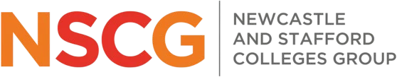 NSCG