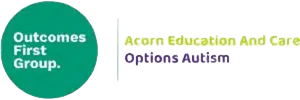 Acern