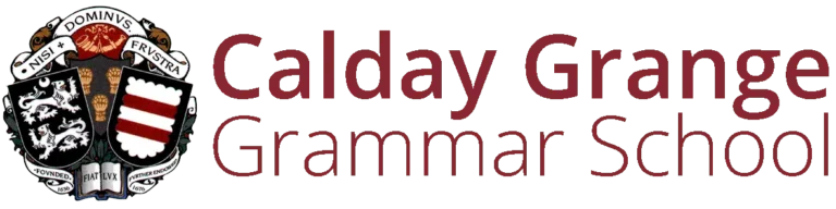 Calday Grange