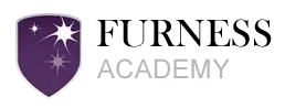 Furness Academy